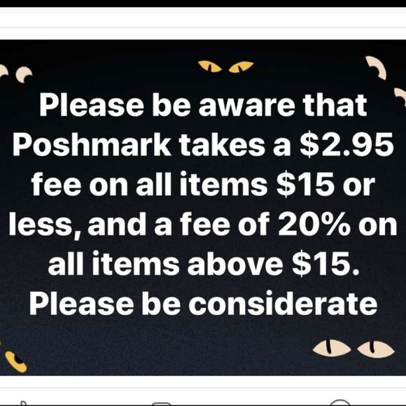 To: Buyers Making Offers - Picture 8 of 8